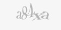 Захисний код
