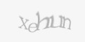 Захисний код