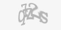 Захисний код