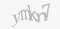 Захисний код