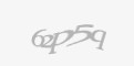 Захисний код
