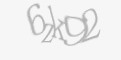 Захисний код
