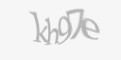 Захисний код
