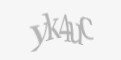 Захисний код