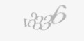 Захисний код