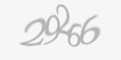 Захисний код
