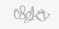 Захисний код