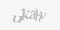 Захисний код