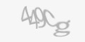 Захисний код