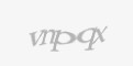Захисний код