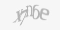 Захисний код