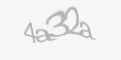 Захисний код