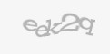 Захисний код
