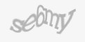 Захисний код