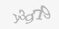 Захисний код
