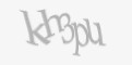 Захисний код