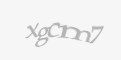 Захисний код