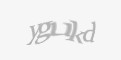 Захисний код