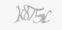 Захисний код
