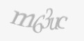 Захисний код