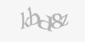 Захисний код