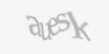 Захисний код