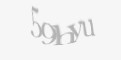 Захисний код