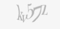 Захисний код