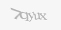 Захисний код