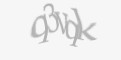 Захисний код