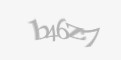 Захисний код