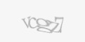 Захисний код