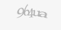Захисний код