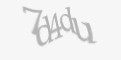 Захисний код