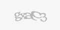 Захисний код