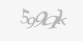 Захисний код