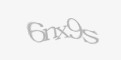 Захисний код