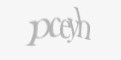 Захисний код