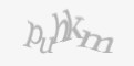 Захисний код
