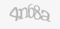 Захисний код