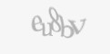 Захисний код