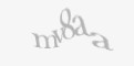 Захисний код