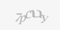 Захисний код