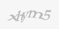 Захисний код
