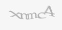 Захисний код