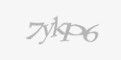 Захисний код