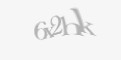 Захисний код