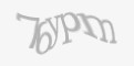 Захисний код
