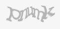 Захисний код