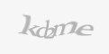 Захисний код